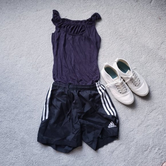 ADIDAS Shorts